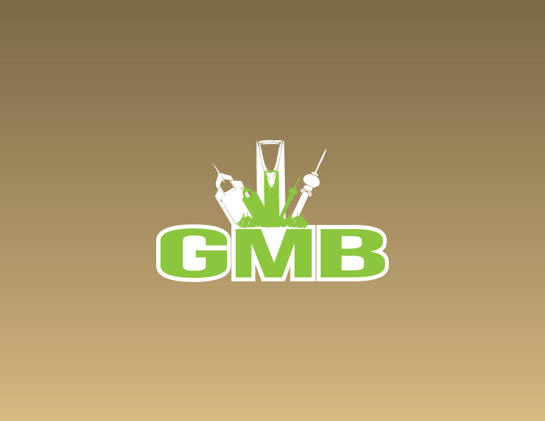 Logo Design by Rijan Hamidovic for Energy | Design #4048885