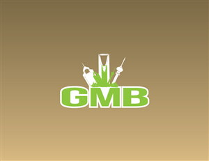 Logo Design by Rijan Hamidovic for Energy | Design: #4048885