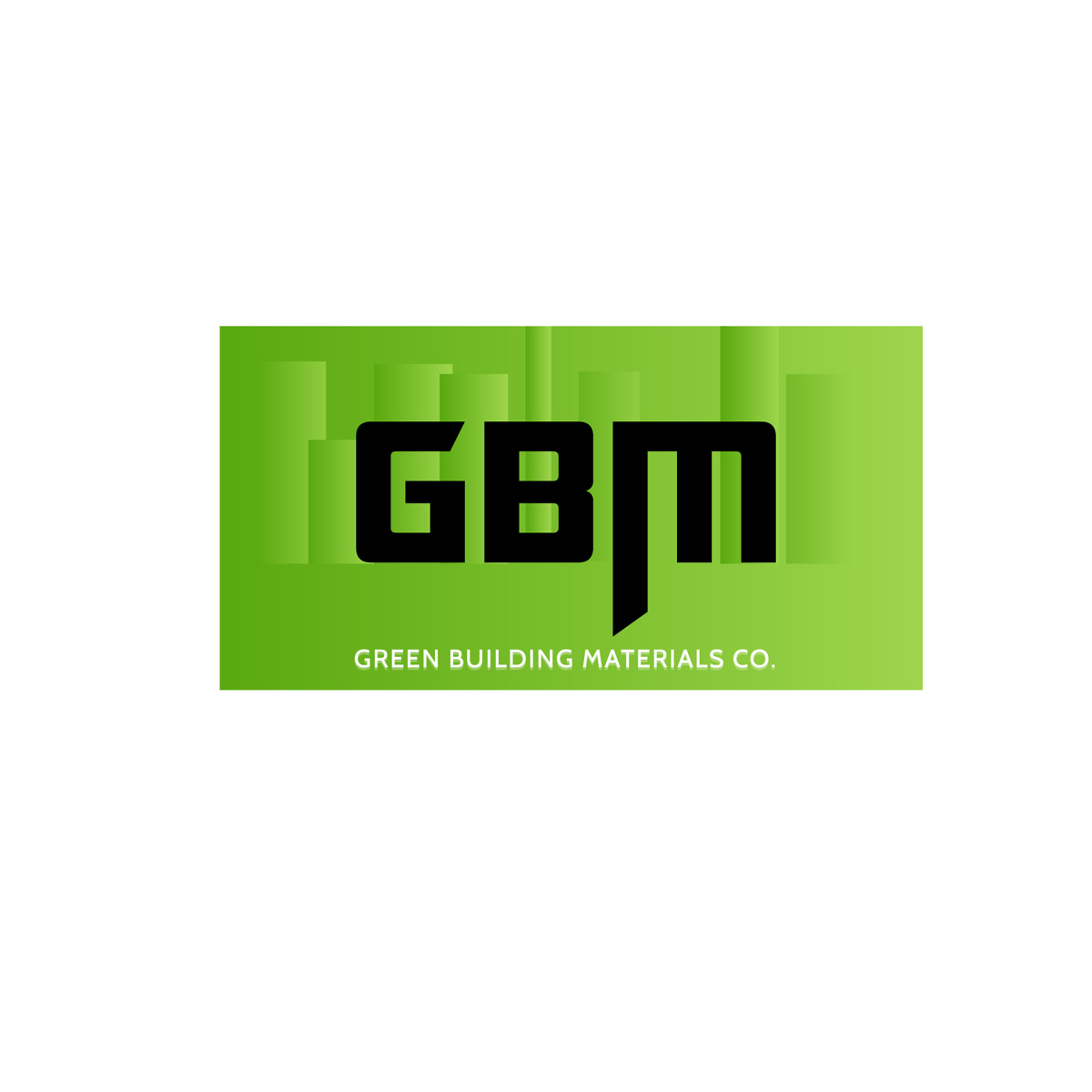 Logo Design by Venus L. Penaflor for Energy | Design #4040297