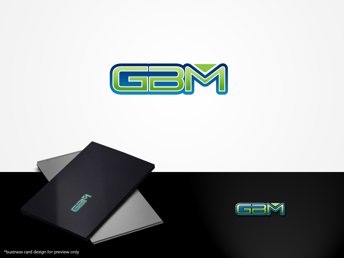 Logo Design by ArtSamurai for Energy | Design #4038655