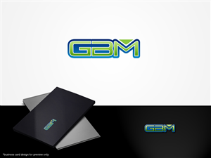 Logo Design by ArtSamurai for Energy | Design: #4038655
