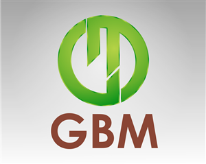 Logo Design by blueseal for Energy | Design #4064047