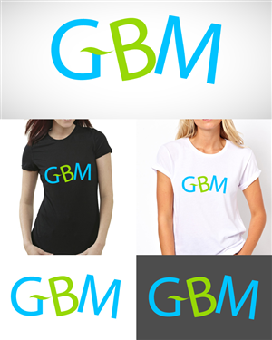 Logo Design by Seema Gupta