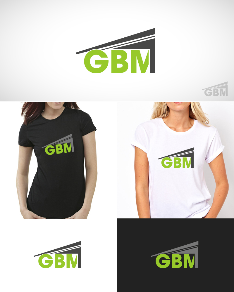 Logo Design by Seema Gupta for Energy | Design #4040378