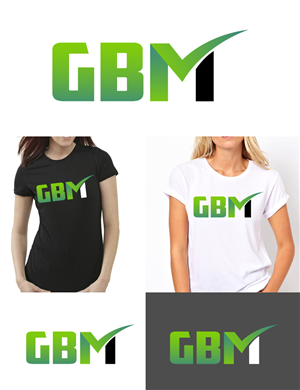 Logo Design by Seema Gupta for Energy | Design: #4040440