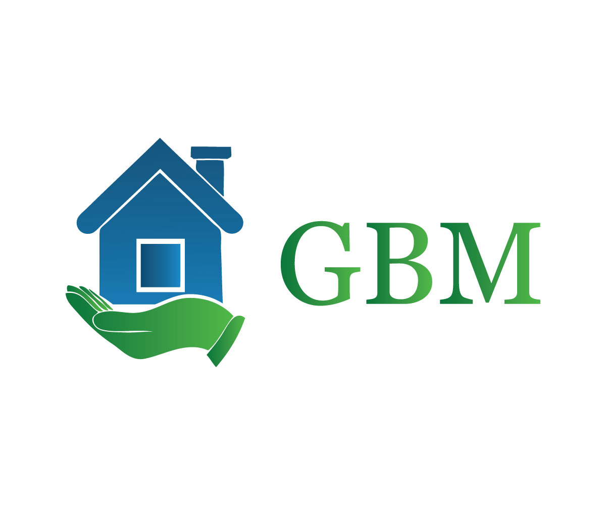 Logo Design by snykdev for Energy | Design #4064622