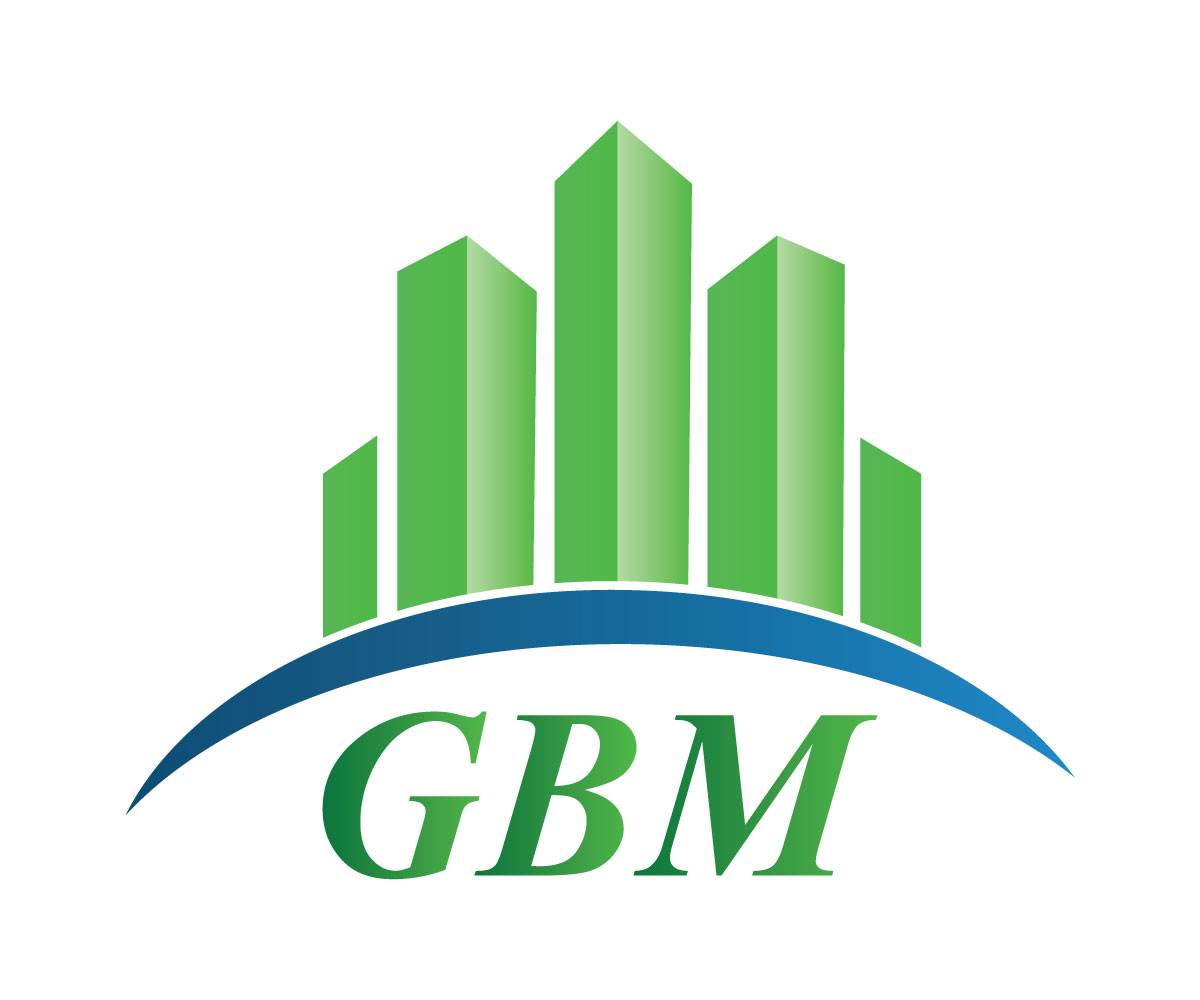 Design de Logo par snykdev pour Energy | Design #4064630