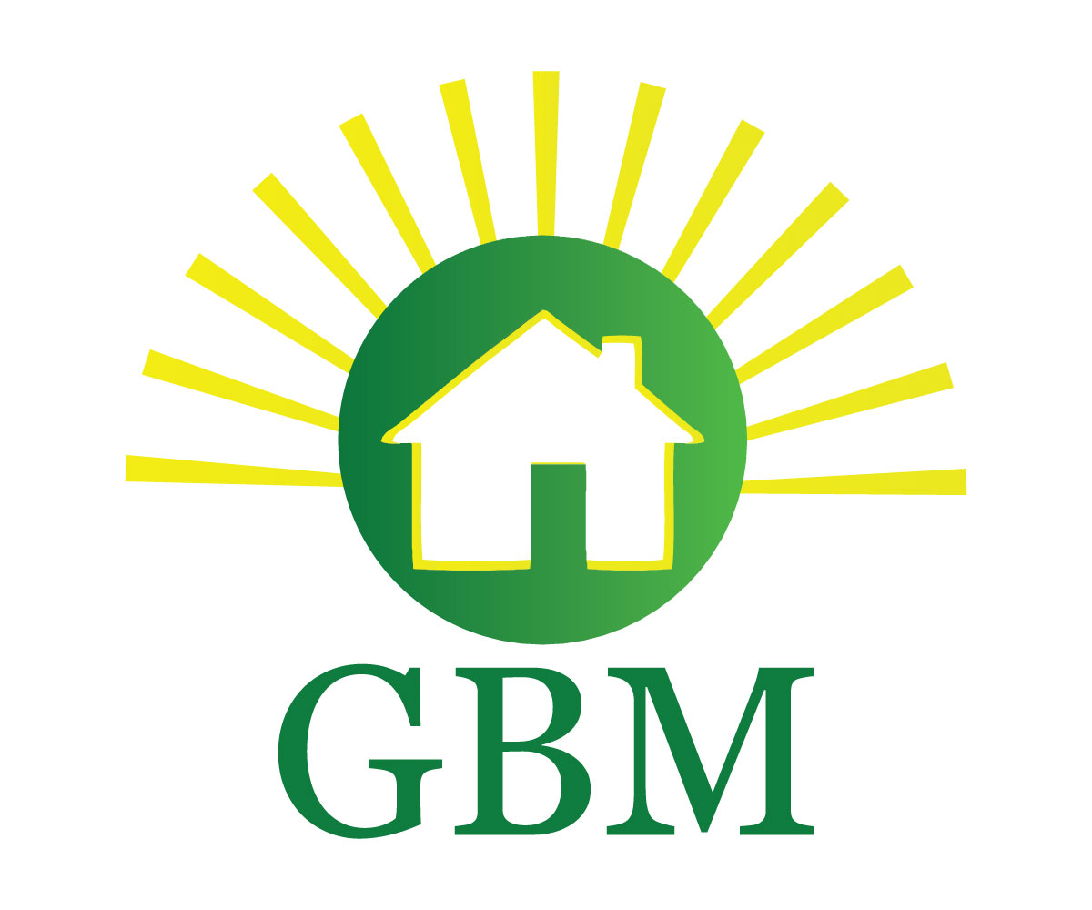 Design de Logo par snykdev pour Energy | Design #4064633