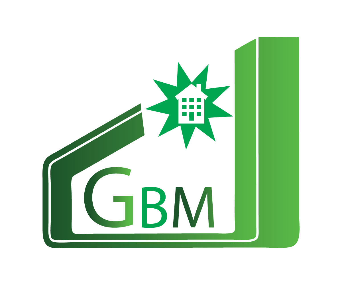 Design de Logo par snykdev pour Energy | Design #4064636