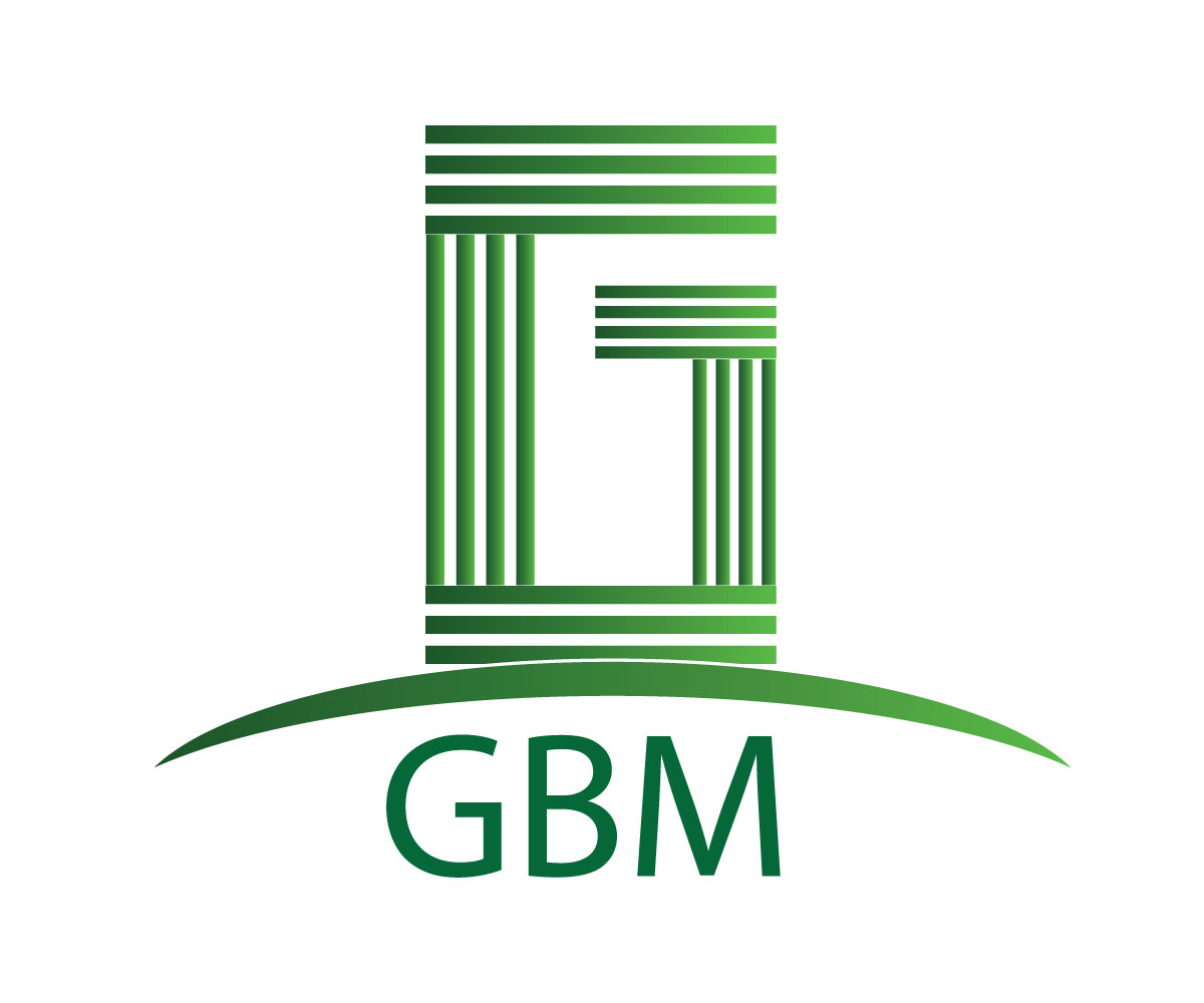 Logo Design by snykdev for Energy | Design #4064638