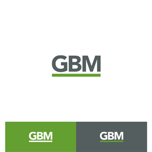 Logo Design by OD for Energy | Design: #4067796