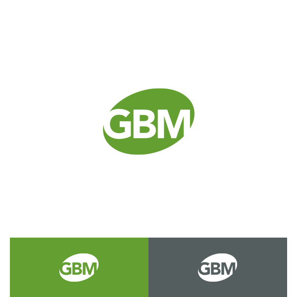 Logo Design by OD for Energy | Design #4067805