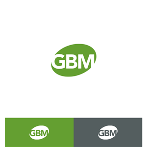 Logo Design by OD for Energy | Design: #4067805