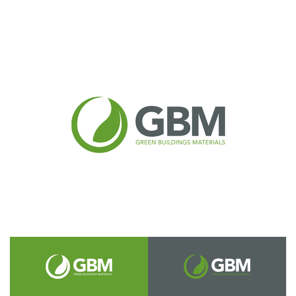 Logo Design by OD for Energy | Design #4067841