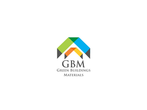 Logo Design by Ramaling Belkote for Energy | Design: #4036589