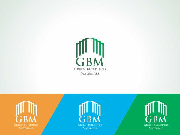 Design de Logo par Ramaling Belkote pour Energy | Design #4036601