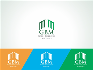 Logo Design by Ramaling Belkote for Energy | Design: #4036601