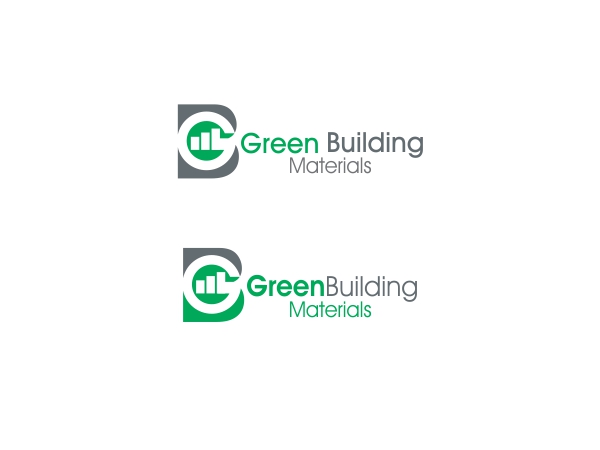 Logo Design by Ramaling Belkote for Energy | Design #4036613