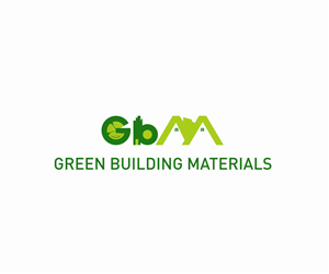 Logo Design by dessureshkumar
