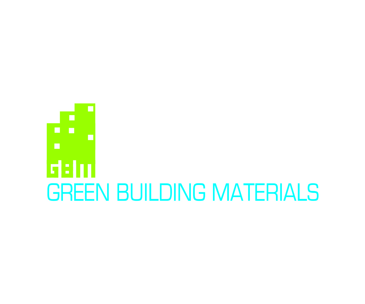 Logo Design by dessureshkumar for Energy | Design #4080401