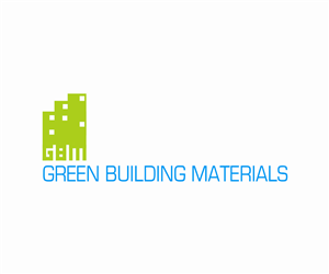 Logo Design by dessureshkumar for Energy | Design #4080401