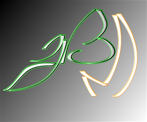 Logo Design by JamminG for Energy | Design #4079753