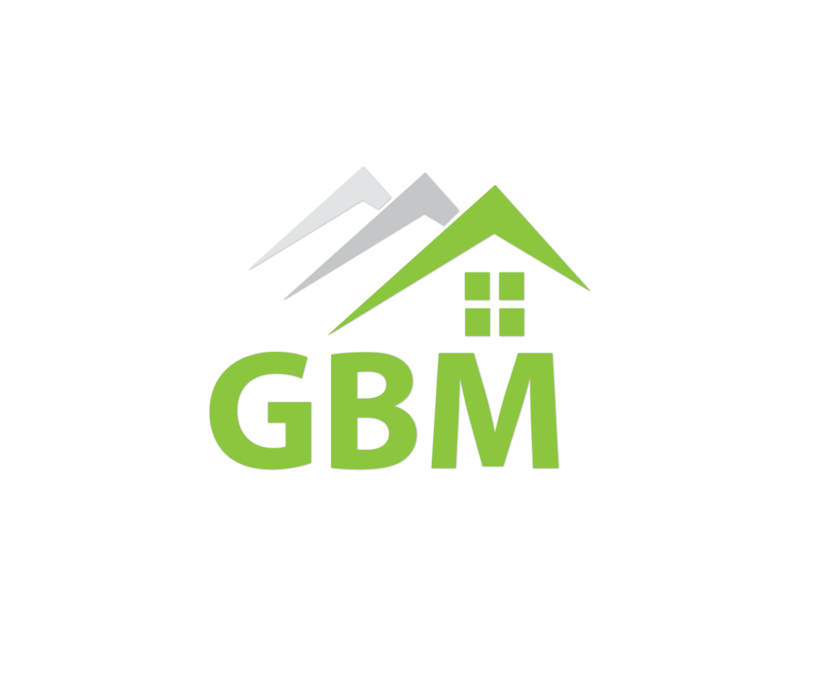 Logo Design by SANYA AN for Energy | Design #4039808