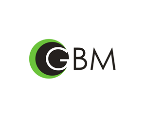 Logo Design by platinumtld