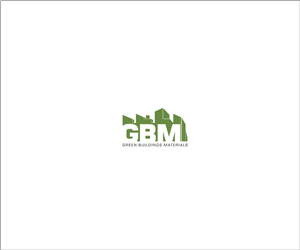 Logo Design by bijuak for Energy | Design: #4032536