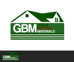Logo Design by Rimar