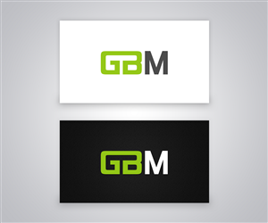 Logo Design by DiLion for Energy | Design: #4056460