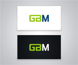 Logo Design by DiLion for Energy | Design: #4056531