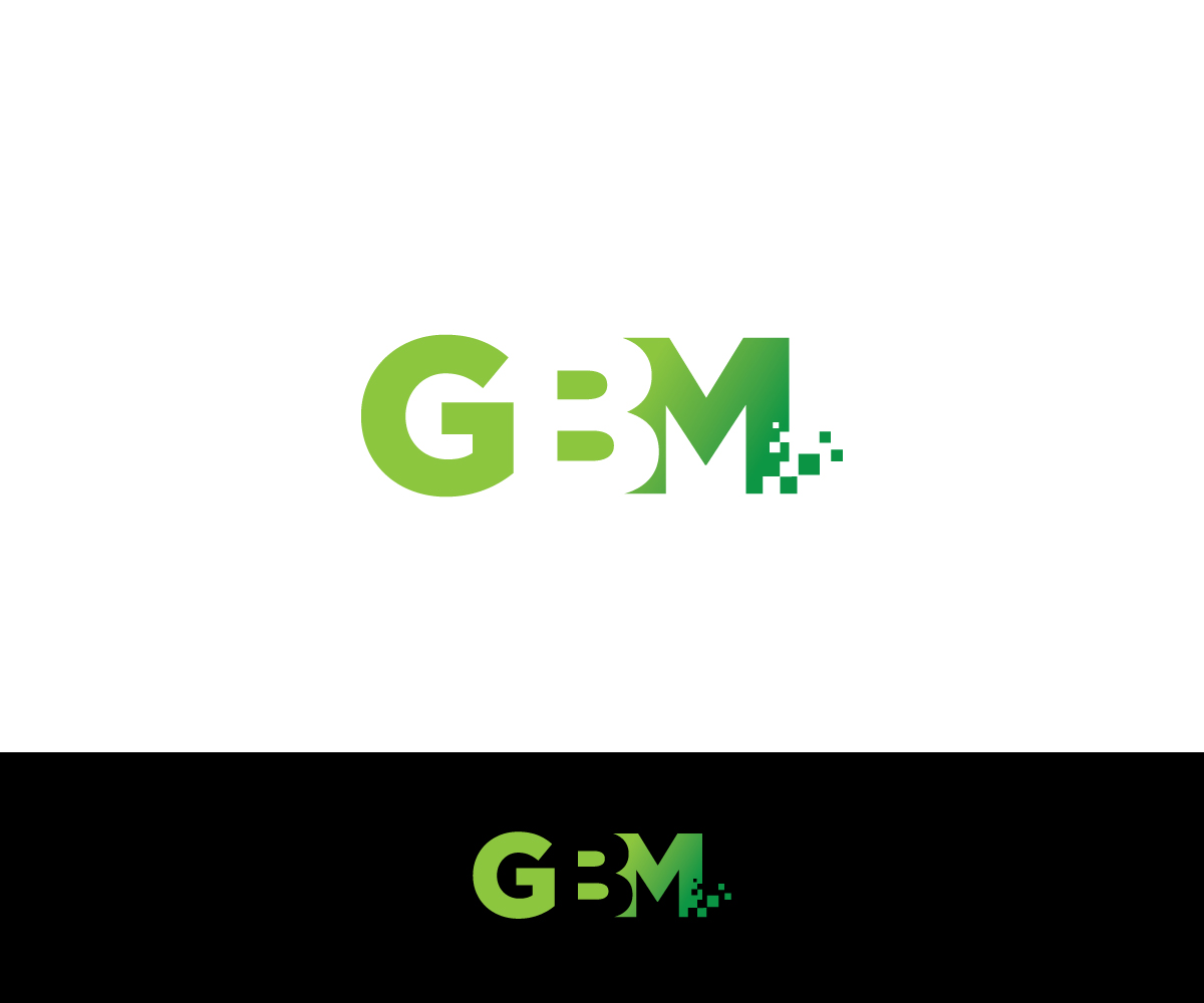 Logo Design by larismanis for Energy | Design #4033707