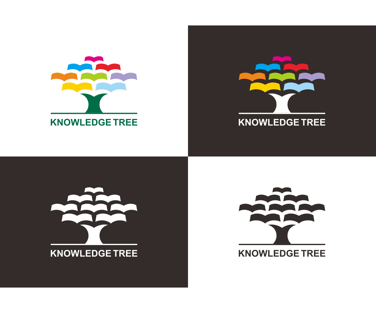 Graphic Design by CityTop for Class Act | Design #1150659