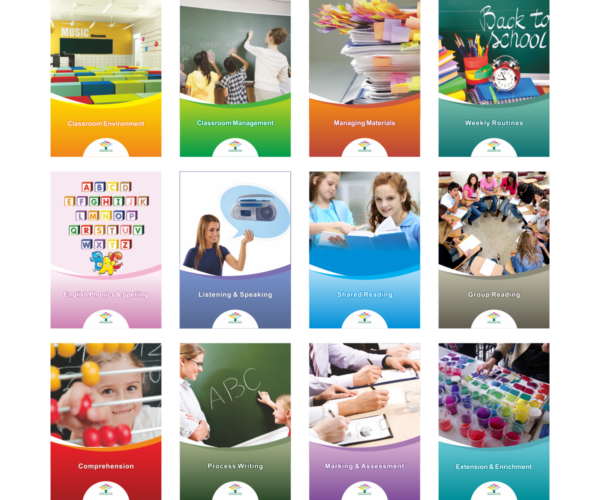 Graphic Design by CityTop for Class Act | Design #1150676