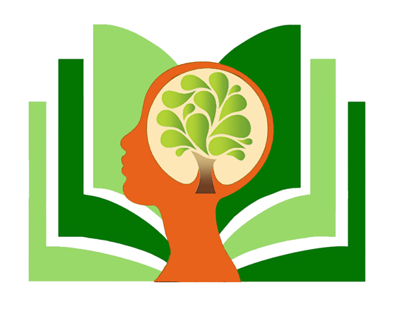 Graphic Design by noelopan1955 for Class Act | Design #1144985