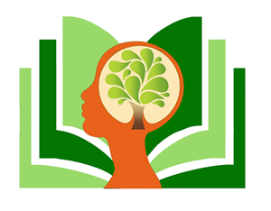 Graphic Design by noelopan1955