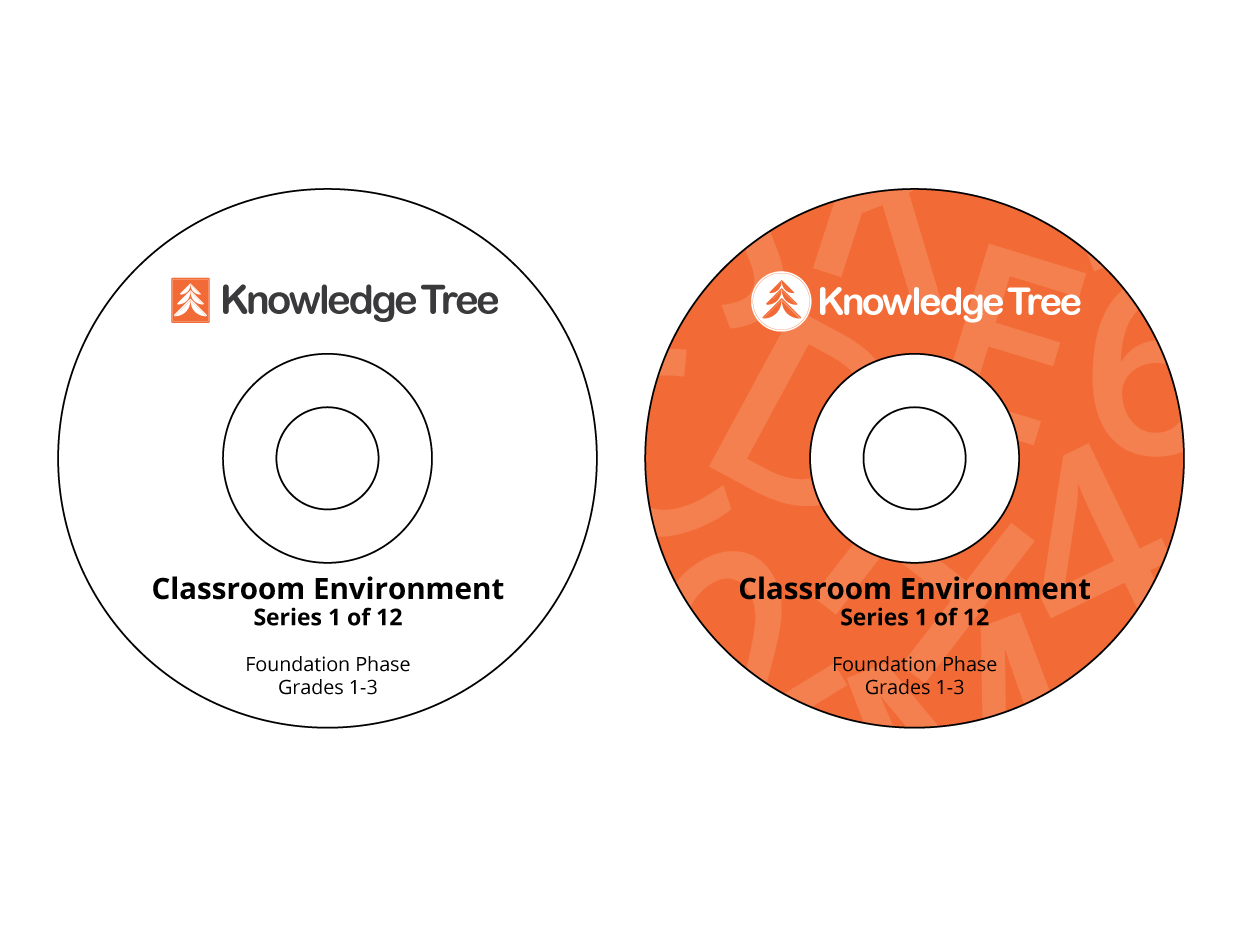Graphic Design by APerkins for Class Act | Design #1149862