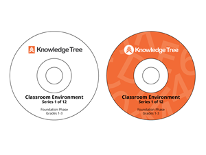 Graphic Design by APerkins for Class Act | Design: #1149862