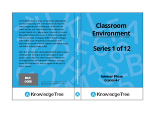 Graphic Design by APerkins for Class Act | Design: #1149863