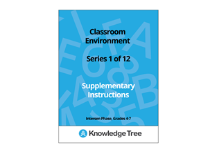 Graphic Design by APerkins for Class Act | Design #1149865
