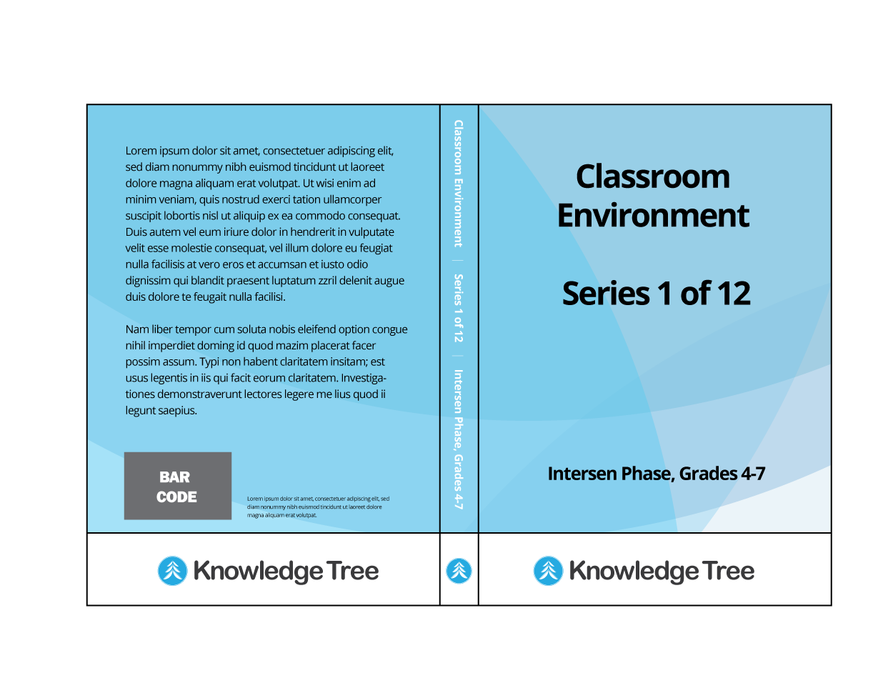 Graphic Design by APerkins for Class Act | Design #1166541