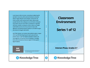 Graphic Design by APerkins for Class Act | Design: #1166541