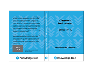 Graphic Design by APerkins for Class Act | Design: #1166542