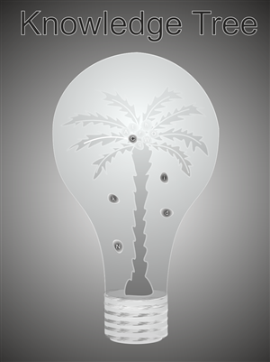 Grafik-Design von Elena Asensio Fernández für Class Act | Design: #1171305