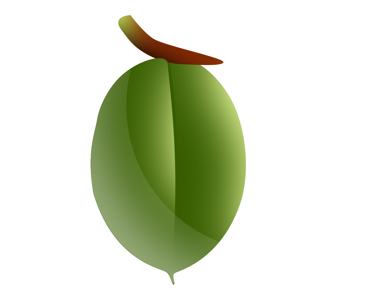 Graphic Design by Dhawala Ranaweera for Class Act | Design #1152048
