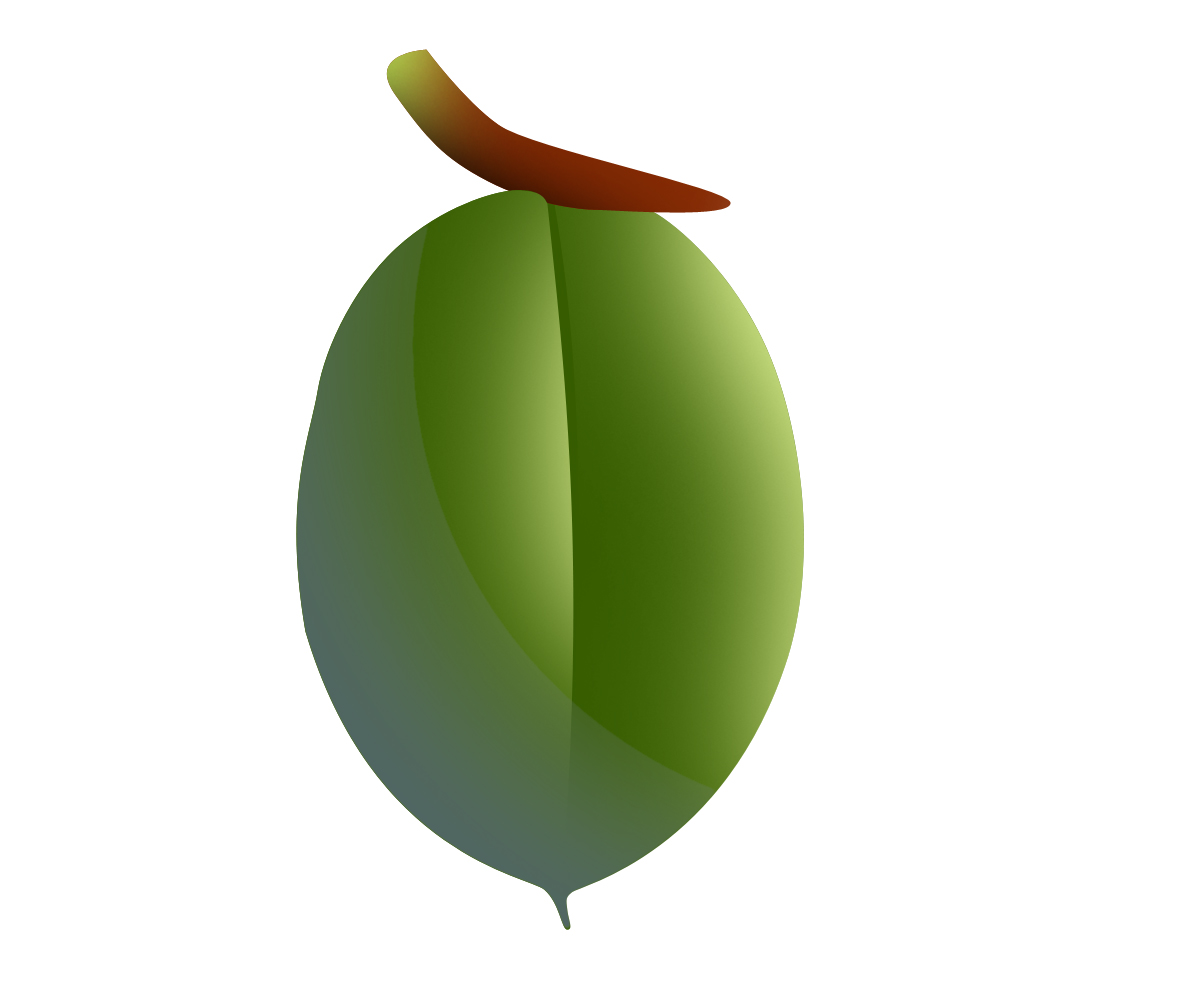 Design Graphique par Dhawala Ranaweera pour Class Act | Design #1152051