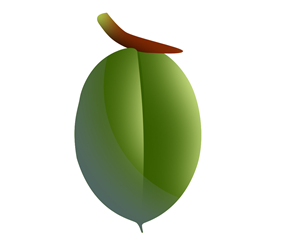 Grafik-Design von Dhawala Ranaweera für Class Act | Design: #1152051