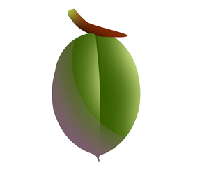 Grafik-Design von Dhawala Ranaweera für Class Act | Design: #1152053