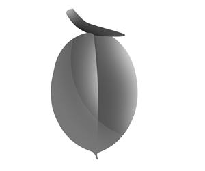 Grafik-Design von Dhawala Ranaweera für Class Act | Design: #1152062